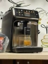 Кафемашина кафе автомат Philips EP5447 с гаранция, снимка 6