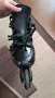 мъжки ролери Rollerblade, снимка 2