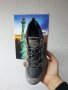 туристически спортни обувки Ecco TERRACRUISE Gore-Tex номер 38, снимка 7