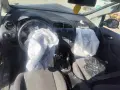 Seat Altea XL - 1.9TDI - 105к.с - 2009г. само на части, снимка 4