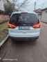 Ford Galaxy, снимка 3