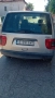 Fiat ulysse , снимка 2