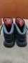 Боти Nike 36 номер, снимка 3