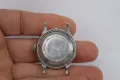 СССР мъжки часовник ''Спортивен'' , снимка 5