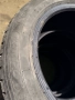 Зимни гуми 205/55/16, снимка 3