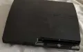 Sony PlayStation 3 Slim, снимка 1