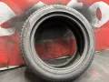 225 50 17, Зимна гума, Pirelli Sottozero3, 1 брой, снимка 5