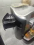 Продавам пълен кафеавтомат Saeco Primea touch cappuccino, снимка 5