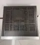 🔈Висок клас сет педусилвател + стъпало LUXMAN C-03 + M-03- профилактирани🔈, снимка 6