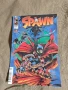Продавам комикси Мики Маус ,Доналд Дък,,Глобус,Спайдърмен,Spawn , снимка 8