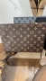 клъч Louis Vuitton , снимка 4
