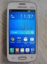 Самсунг GT-S7262, снимка 1