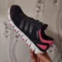 маратонки   Adidas Climacool  номер 41-42, снимка 12