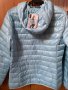 НОВО яке с етикет S/M, снимка 2