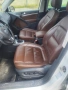 VW Tiguan 2,0tdi 140kc. 2011г., снимка 15