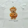 Polo Bear дамски тениски Различни модели , снимка 10