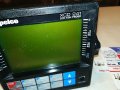 APELCO XCD 241 LCD FISH FINDER-12V ВНОС SWISS M0306231906, снимка 6