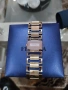 Дамски часовник Festina Milano, снимка 6