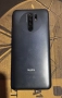 Xiaomi Redmi 9 , снимка 1