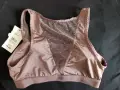 S/M VRS woman бюстие, снимка 3