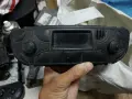Панел климатк Mercedes W203 C-class 2038300585 , 9140010401 , снимка 1