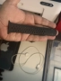 Продавам apple watch se 1gen Цената е в евро, снимка 2