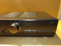усилвател "TECHNICS SU-A600", снимка 5