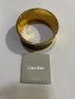Комплект Гривна и пръстен Calvin Klein, снимка 8