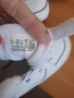 Nike + Converse,  бели, снимка 7