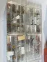 Електро елементи и материали, снимка 10