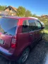 Продавам Fiat Idea 2005г 1.2-80 кс НА ЧАСТИ , снимка 4
