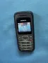 Нокия 1208 , Nokia 1208 с фенерче, снимка 7