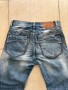 Мъжки дънки на марката Justing, снимка 3