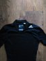 Adidas Men's TechFit - страхотна мъжка тениска КАТО НОВА, снимка 4