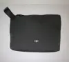 ПЪЛЕН Комплект DJI MIC Mini, 2 x Микрофон, 1 x Приемник, 1 x Станция за зареждане, снимка 3