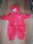 Продавам Детски космонавт , снимка 1 - Бебешки гащеризони - 41861240