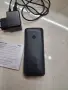 Телефон TCL Onetouch, снимка 4