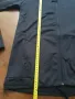 Нов мъжки екип Under Armour, размер М, снимка 3