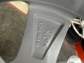 Джанти 17 Цола Mercedes C klass W204 W205 W206 Спорт Пакет Оригинални , снимка 10