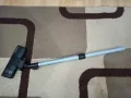 Продавам маркучи и аксесоари за прахосмукачки , снимка 5