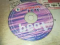 BEAT DVD 0811241021, снимка 3