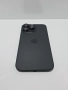 ✅️iPhone 16 Pro Max 256GB Titanium Black, снимка 6