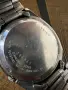 Оригинален винтидж часовник Seiko 5 Automatic (7009-3180) – Август 1982 г., снимка 5