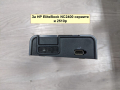 Докинг станция за HP EliteBook 2560p 2540p NC2400 2510p, снимка 10