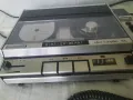 диктофон GRUNDIG stenorette SL, снимка 2