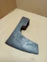 Соц Стара Ръчно Кована Брадва Номер 8. 1.700кг., снимка 4