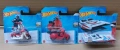 Колички Hot Wheels / Хот Уилс - 37 модела / 008, снимка 8