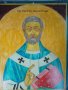 икони ръчно рисувани 48/34 см, снимка 6
