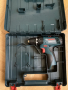 Продавам нов ударен винтоверт Bosch GSB120-Li с куфар, снимка 1 - Винтоверти - 44560365