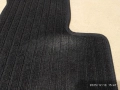 Комплект Оригинални стелки за Mecedes C klass W205, снимка 4